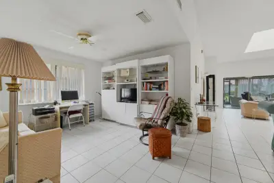 6408 Kings Gate Cir, Delray Beach: photo 1 of 52