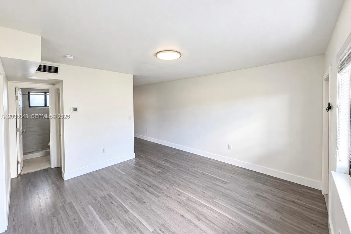 1020 Opa Locka Blvd #2, Opa-locka: photo 1 of 7