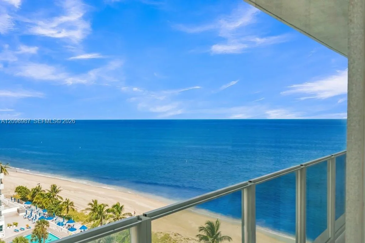 4100 Galt Ocean Dr #1109, Fort Lauderdale: photo 1 of 75