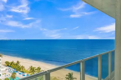 4100 Galt Ocean Dr #1109, Fort Lauderdale: photo 1 of 75