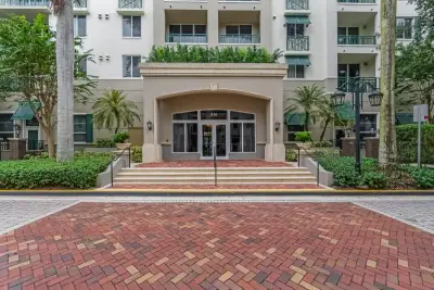 510 NW 84th Ave #428, Plantation: photo 1 of 38