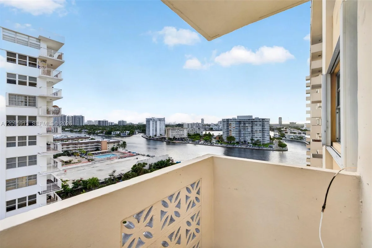 1833 S Ocean Dr #1202, Hallandale Beach: photo 1 of 71