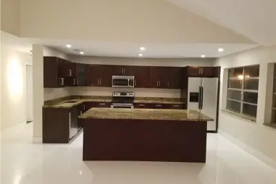 8761 Holly Ct #201, Tamarac: photo 1 of 23