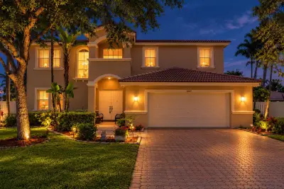 6207 Shadow Tree Ln, Lake Worth: photo 1 of 76