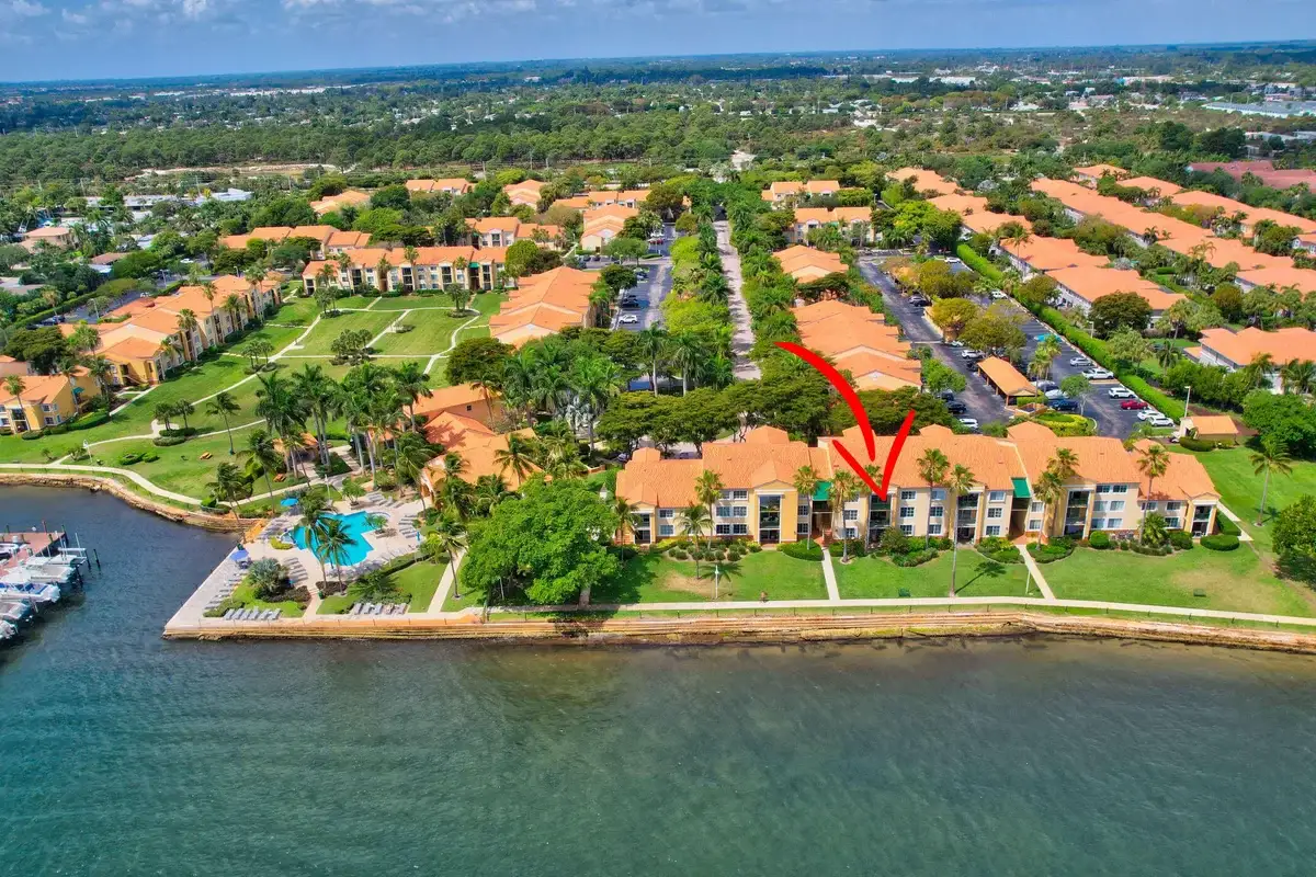 180 Yacht Club Way #308, Hypoluxo: photo 1 of 98