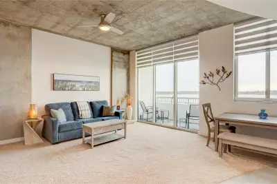 300 S Australian Ave #408, West Palm Beach: photo 1 of 36