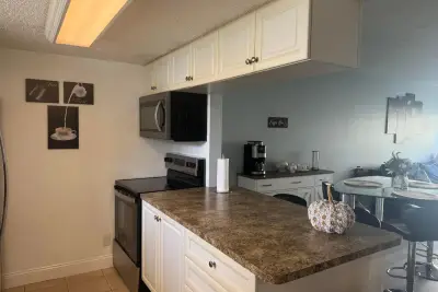 6331 La Costa Dr #B, Boca Raton: photo 1 of 1