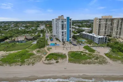 2000 S Ocean Blvd #11M, Lauderdale-by-the-Sea: photo 1 of 55