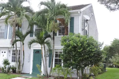 311 Georgian Park Dr, Jupiter: photo 1 of 22