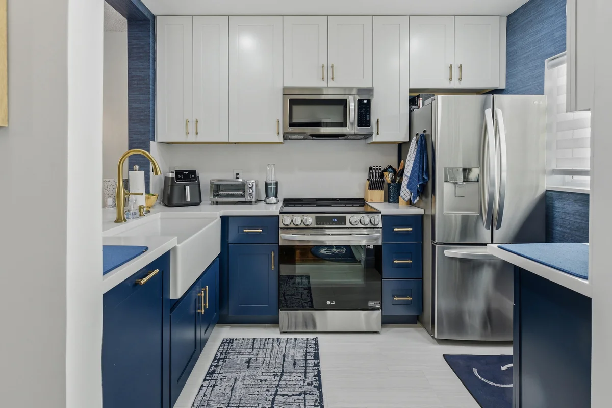 6530 N Ocean Blvd #3070, Ocean Ridge: photo 1 of 42