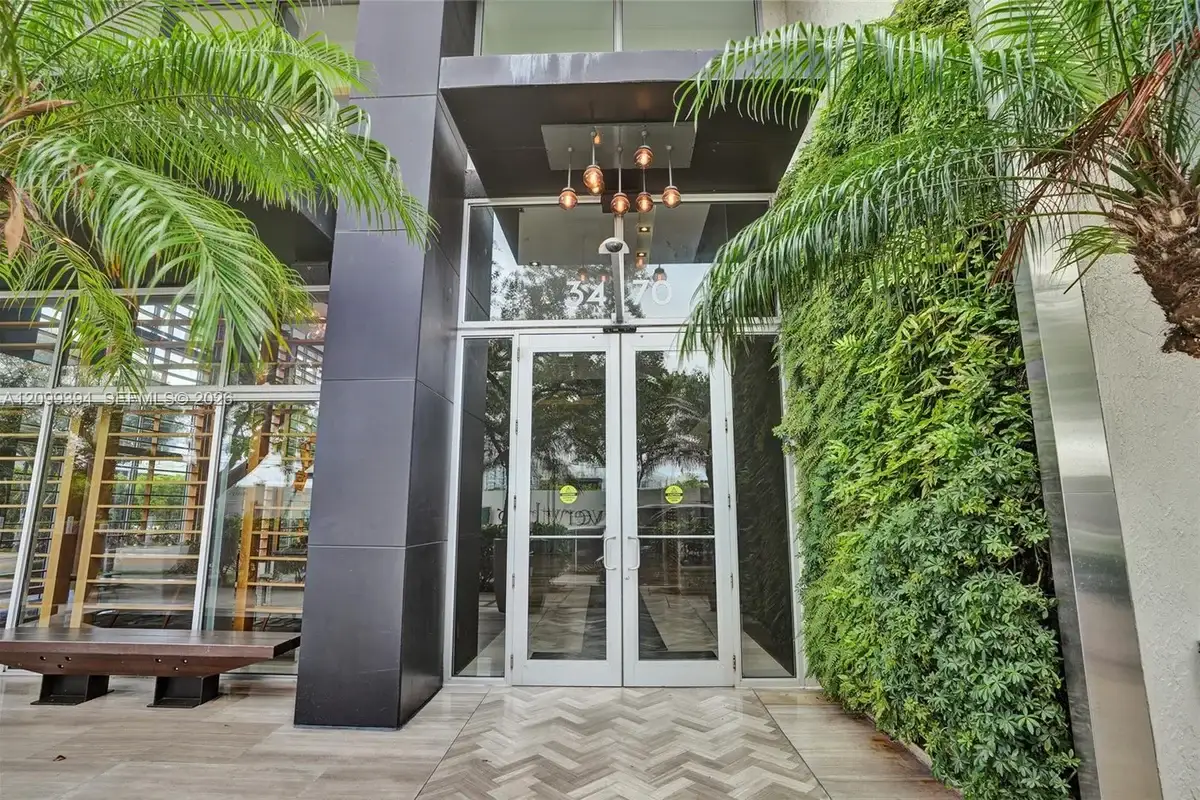 3470 E Coast Ave #H1205, Miami: photo 1 of 13