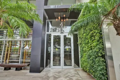 3470 E Coast Ave #H1205, Miami: photo 1 of 13
