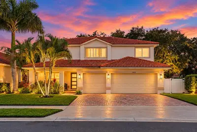 1434 Artimino Ln, Boynton Beach: photo 1 of 68