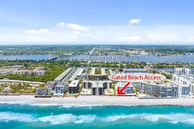 3605 S Ocean Blvd C #227, Palm Beach: photo 1 of 18