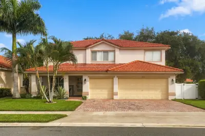 1434 Artimino Ln, Boynton Beach: photo 1 of 68