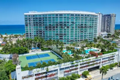 1 N Ocean Blvd #1511, Pompano Beach: photo 1 of 68