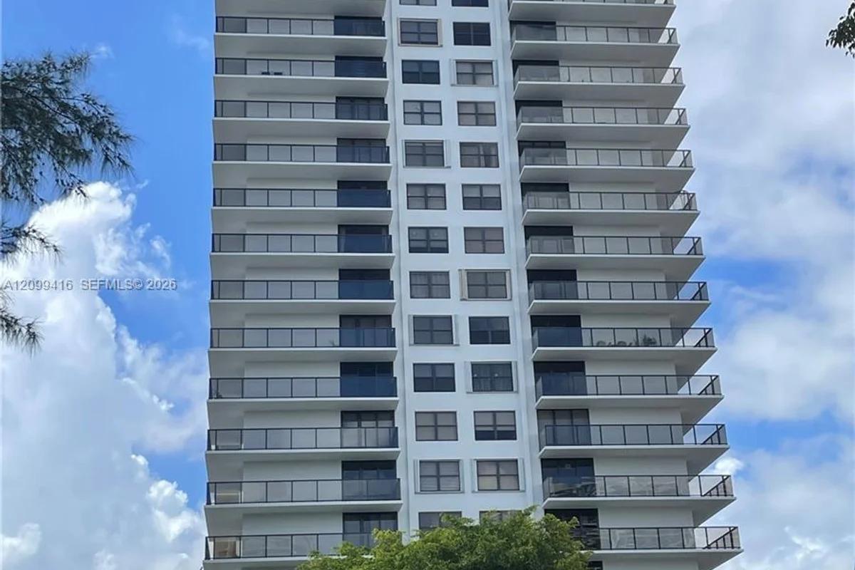 18151 NE 31st Ct #1405, Aventura: photo 1 of 40