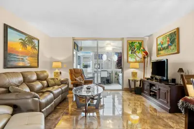 10 Willowbrook Ln #108, Delray Beach: photo 1 of 41