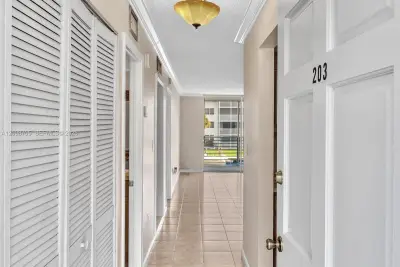 3600 NE 170th St #203, North Miami Beach: photo 1 of 54
