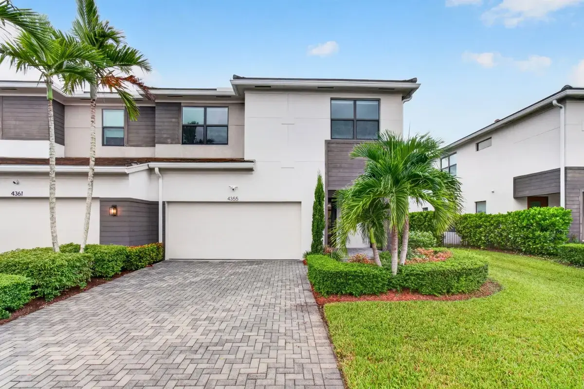 4355 Arcturus Ln, Lake Worth: photo 1 of 84