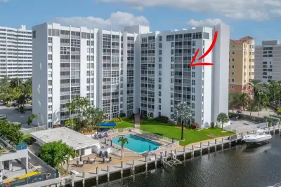 1391 S Ocean Blvd #801, Pompano Beach: photo 1 of 51