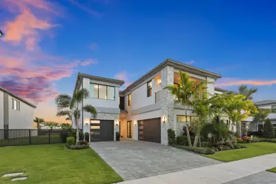 9682 Juniper Bay Ave, Boca Raton: photo 1 of 101