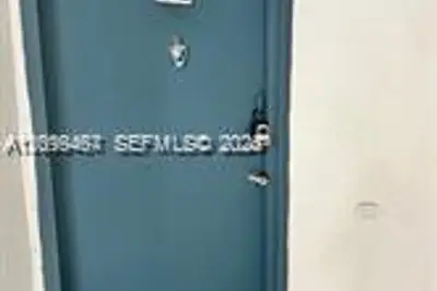 8255 SW 152nd Ave #E-212, Miami: photo 1 of 7