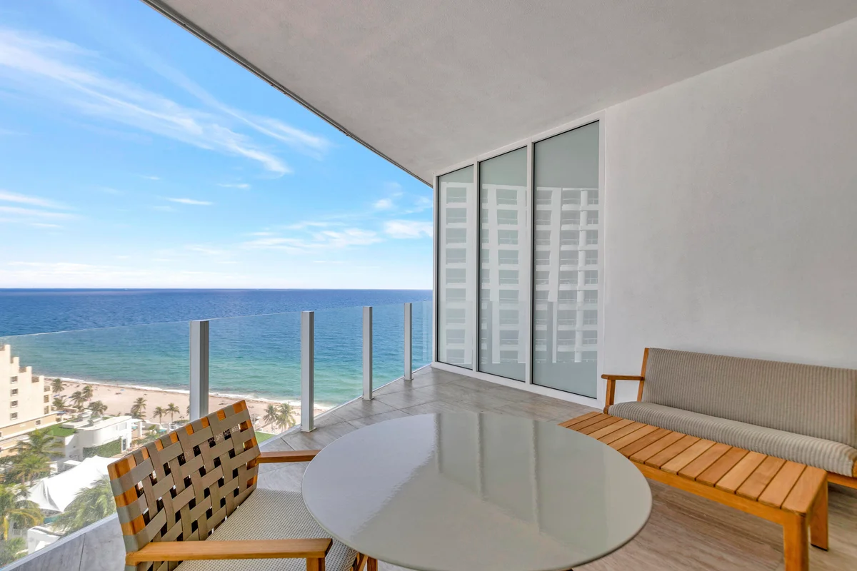 525 N Fort Lauderdale Beach Blvd N #1704, Fort Lauderdale: photo 1 of 50
