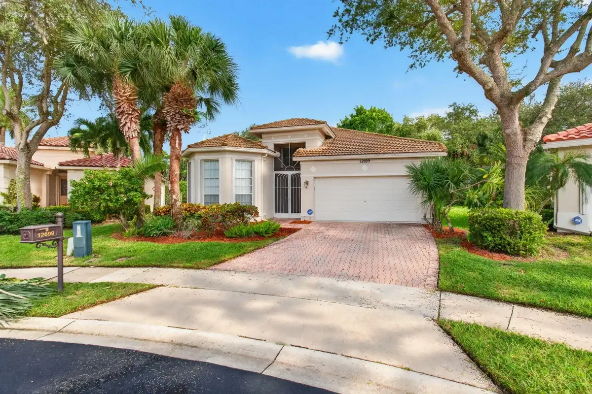 12699 Via Lucia, Boynton Beach: photo 1 of 75