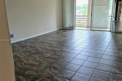 403 NW 68th Ave #309, Plantation: photo 1 of 17