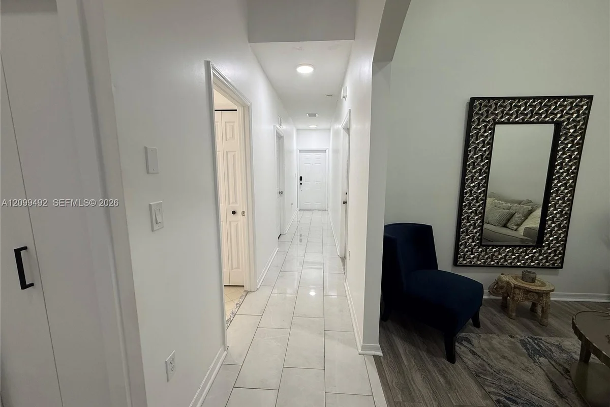 1238 NE 32nd Ter, Homestead: photo 1 of 16