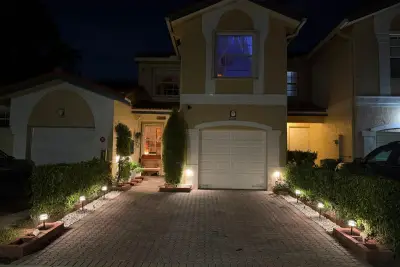 11608 NW 47th Ct, Coral Springs: photo 1 of 50