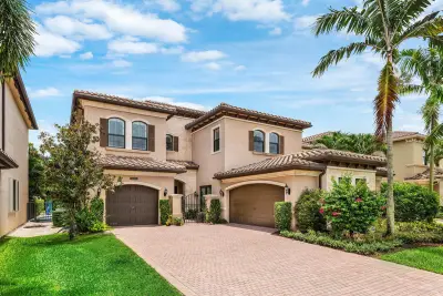 8658 Lewis River Rd, Delray Beach: photo 1 of 81
