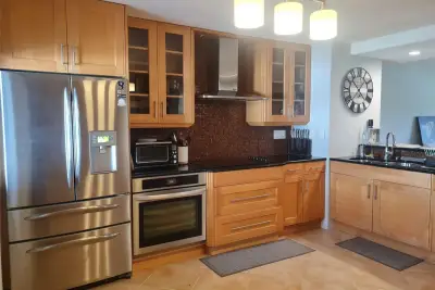 222 N Federal Hwy #107, Deerfield Beach: photo 1 of 28