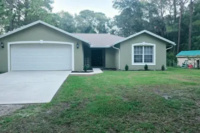 15847 82nd Ln N, Loxahatchee: photo 1 of 18