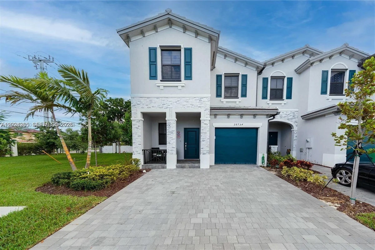 28754 SW 134th Ct, Homestead: photo 1 of 60