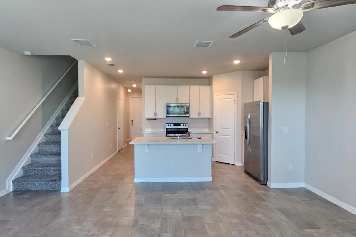 3566 San Bernardino Way, Palm Springs: photo 1 of 27
