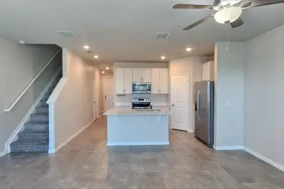 3566 San Bernardino Way, Palm Springs: photo 1 of 27