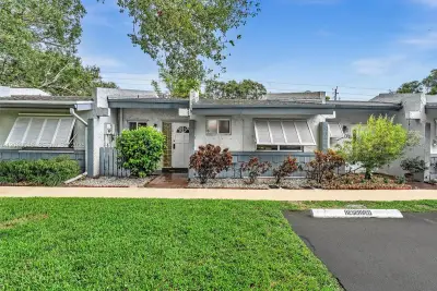 2408 N 35th Ave, Hollywood: photo 1 of 15