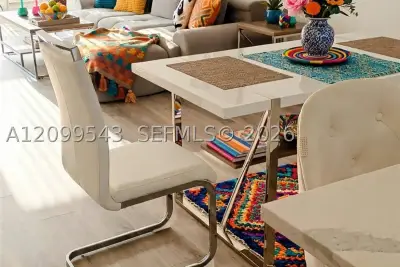 1150 Boxwood Dr #101, Delray Beach: photo 1 of 25