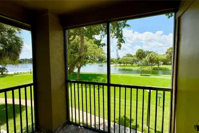 15560 SW 106th Ln #1314, Miami: photo 1 of 42