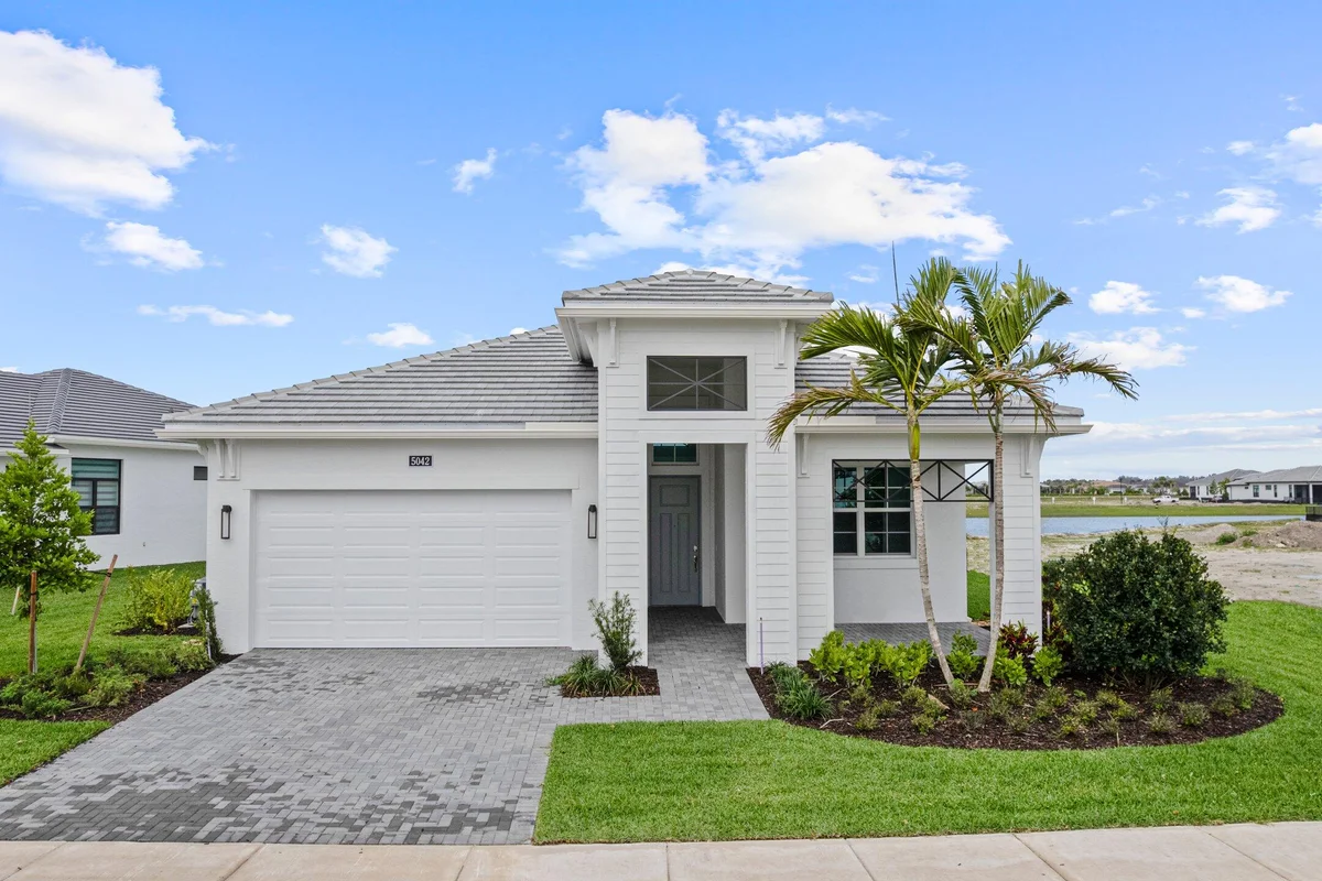 5042 Rivo Alto Cir, Westlake: photo 1 of 59