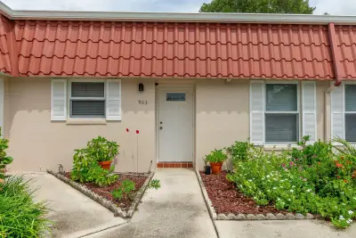 903 Worcester Ln, Lake Worth: photo 1 of 43