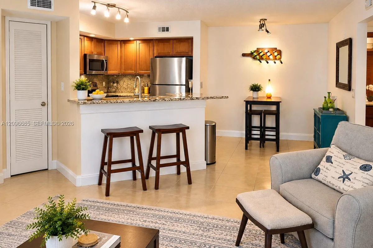12400 Vista Isles Dr #1416, Sunrise: photo 1 of 22