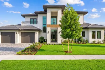 2942 Blue Cypress Cir, Wellington: photo 1 of 61