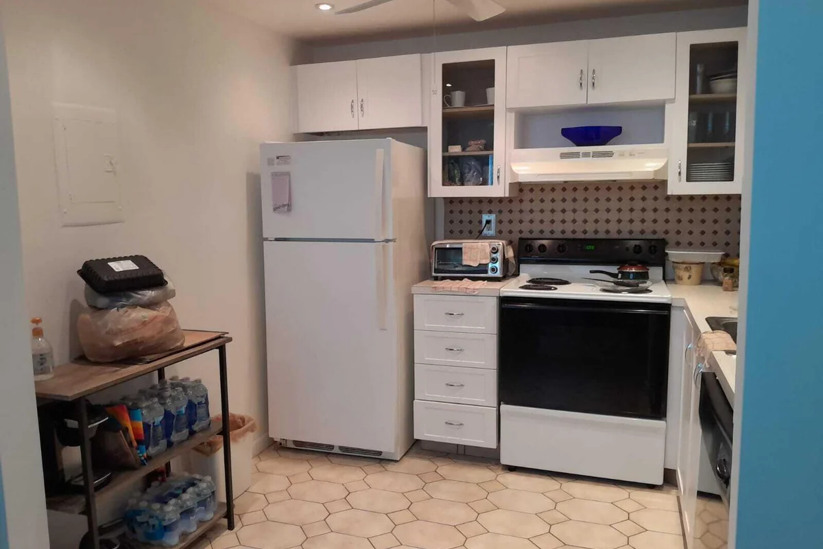 407 Piedmont I, Delray Beach: photo 1 of 14