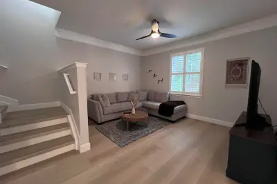 245 Murcia Dr #206, Jupiter: photo 1 of 25