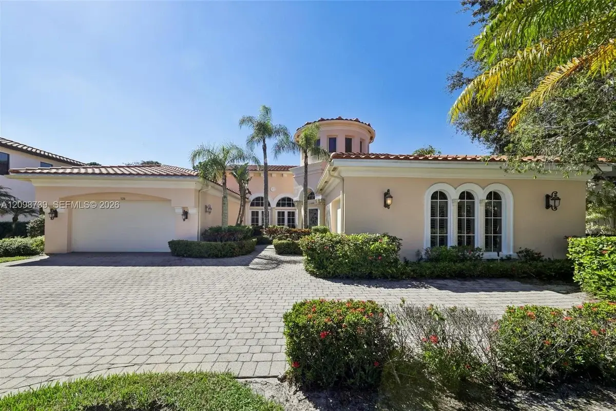 1126 San Michele Way, Palm Beach Gardens: photo 1 of 51