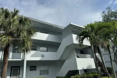 8370 Sands Point Blvd #H309, Tamarac: photo 1 of 10