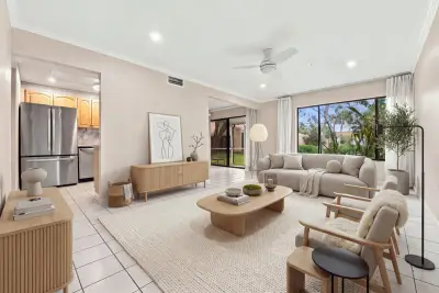 1149 NW 13th St #6, Boca Raton: photo 1 of 22